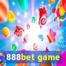 888bet game